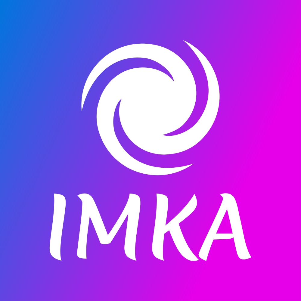 IMKA SHOP
